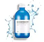 A'PIEU Glycolic Acid Peeling Booster